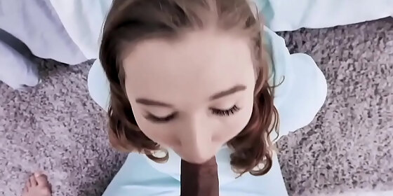 ripping my stepdaughter s onesie fucking her stephie staar