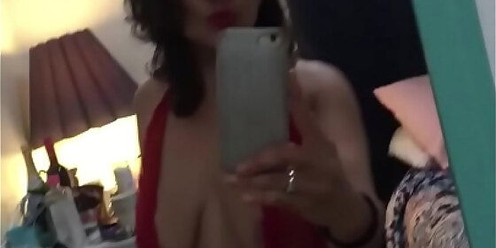 anna maria mature latina sexiest milf ever