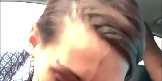 whore gets fed proteins