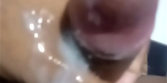 fresh milk eater