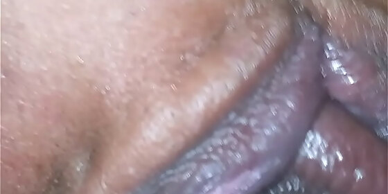 cum on my face i ll suck your dick