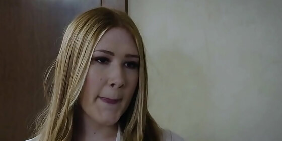 gropemeanytime the office freeuse threesome