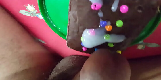 cum food