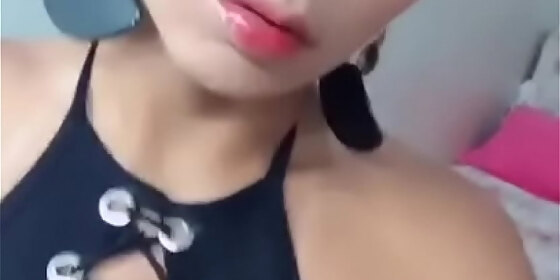 aline collucy sexy