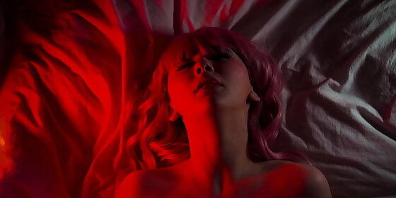 raven s beautiful agony