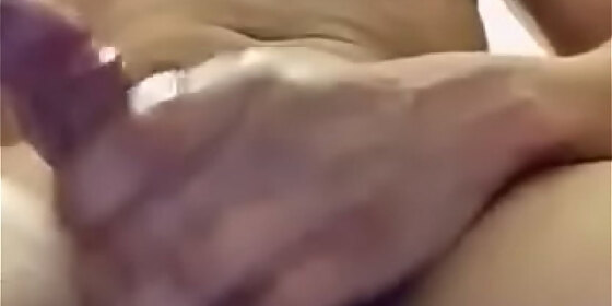 jordan venting all his anger and stress