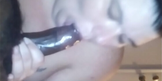 head game on point