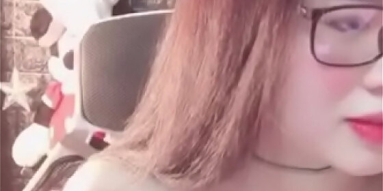 chat