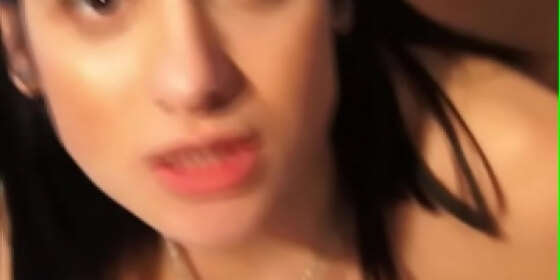 yasmin muller dp quickies see the whole thing on xvideosred