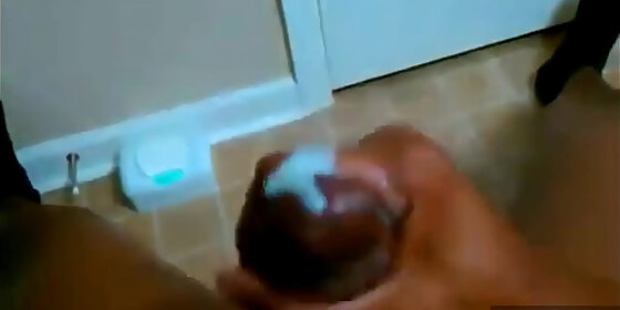 cumshot compilation sborrate