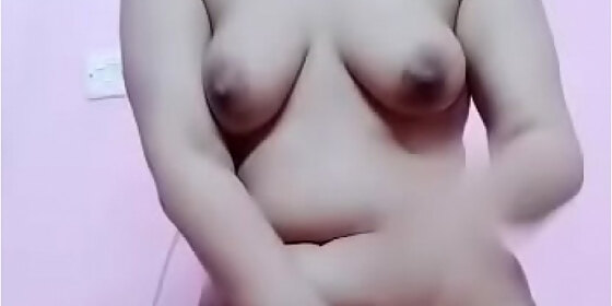 indian big ass babe naked