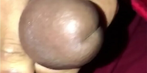 dick on rock solid