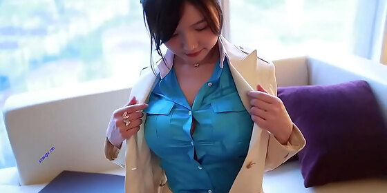 nuomiko mini