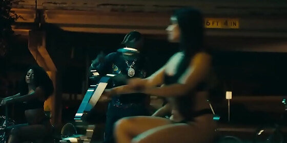 travis scott sicko mode
