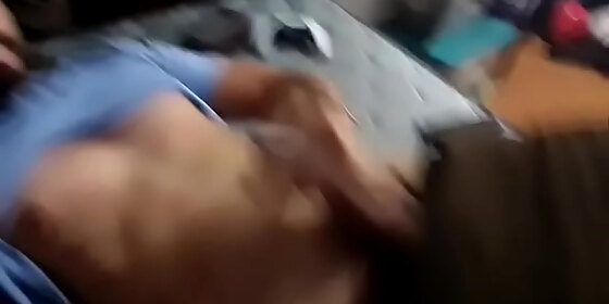 rico de santa ana