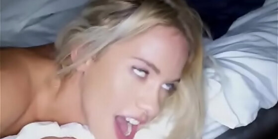 whats the name 2