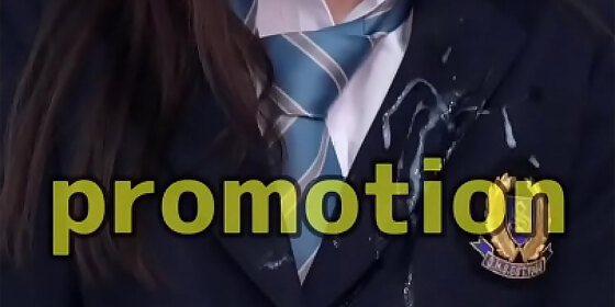 dream situation did you stain my uniform a lot slut uniform is stained white pov and long videos can be viewed from myfans and onlyfuns profiles a