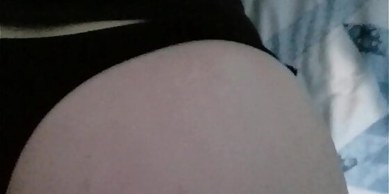 my wife fucks very well