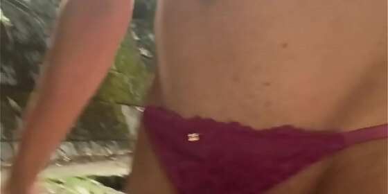 outdoor