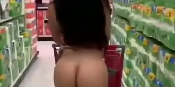 big ass walks