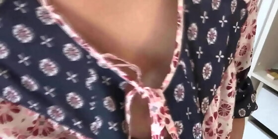compilation of very exciting scenes of a latina wife in need of cock
