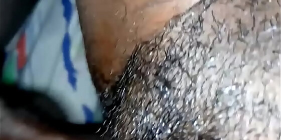early morning sex