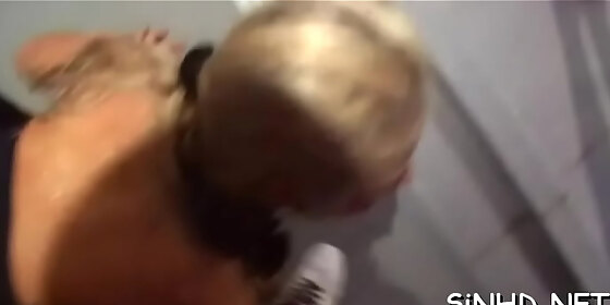 explicit group fucking delights
