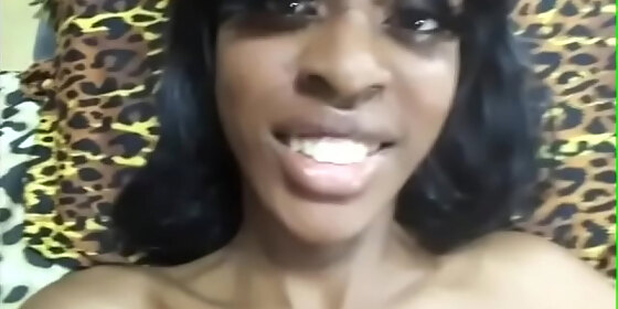 the italian pound machine jersey shore porn star maxxx loadz hardcore porn