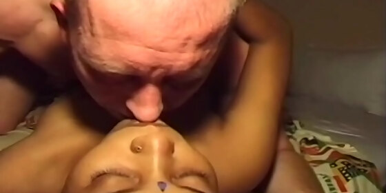 indian milf first time interracial fucked by a german sex tourist