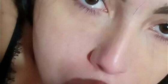 sucking cock from my gaucho prince
