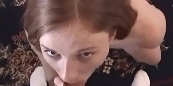 young allison fucked from every angle
