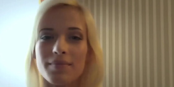 sexy girl sex with old dude