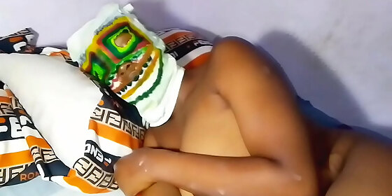 maskgodez pussy is so sweet and always very wet