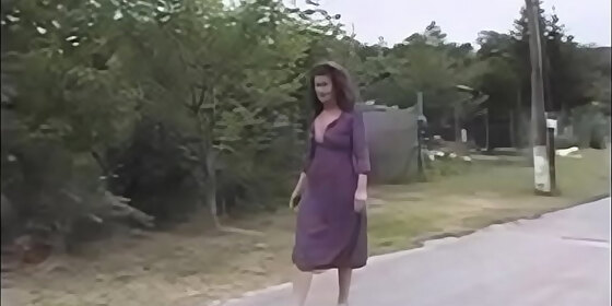 hey my step grandma is a whore