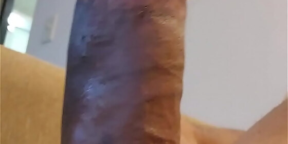 pulling it until i come
