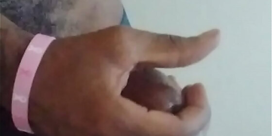 when you can t hold it any longer