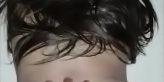 giovanapawel giving hot to her ex boyfriend she sells packs