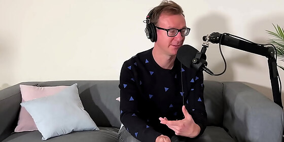 rocco siffredi exposed