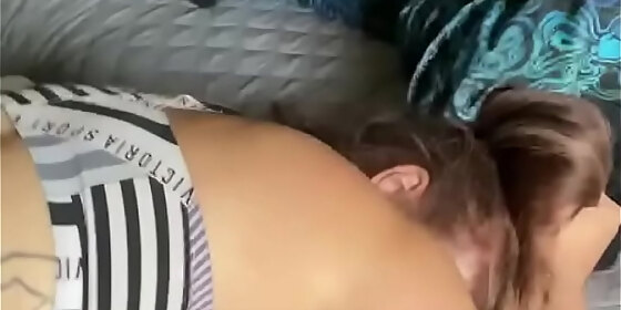pawg milf taking mase619 uncut cock