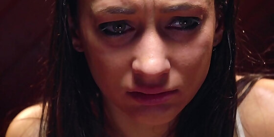 she seduced me the interrogation georgia jones rebecca vanguard