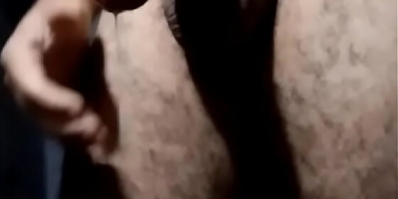 hot cumshot
