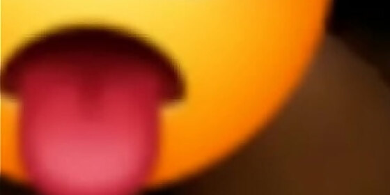 how my short moans