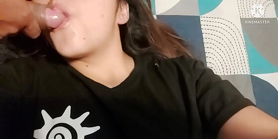 beautiful is fucked in a telo