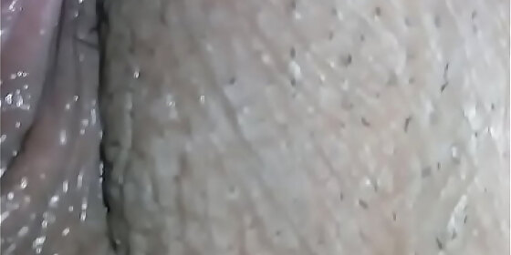 licking her friend s pussy and she all wet