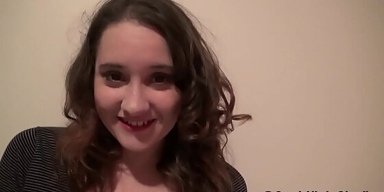 step sister needs brother s sperm preview itty bitty pussy
