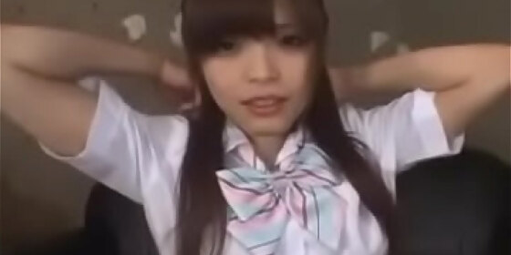 yurika goto