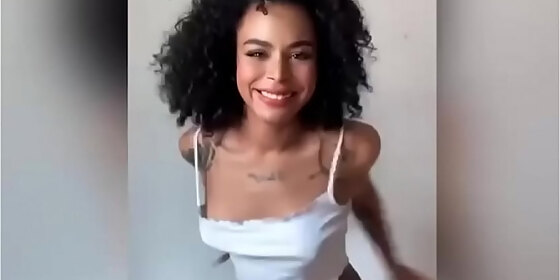 nsfw teen tiktok compilation part 2