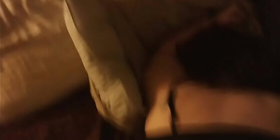 girlfriend caught cheating again