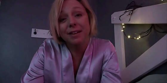 mother step son get ready for bed brianna beach mom comes first preview