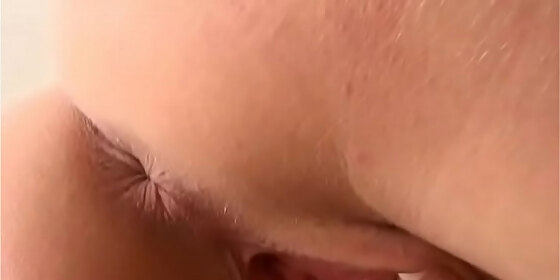 sinful alina f is sometimes using a dildo